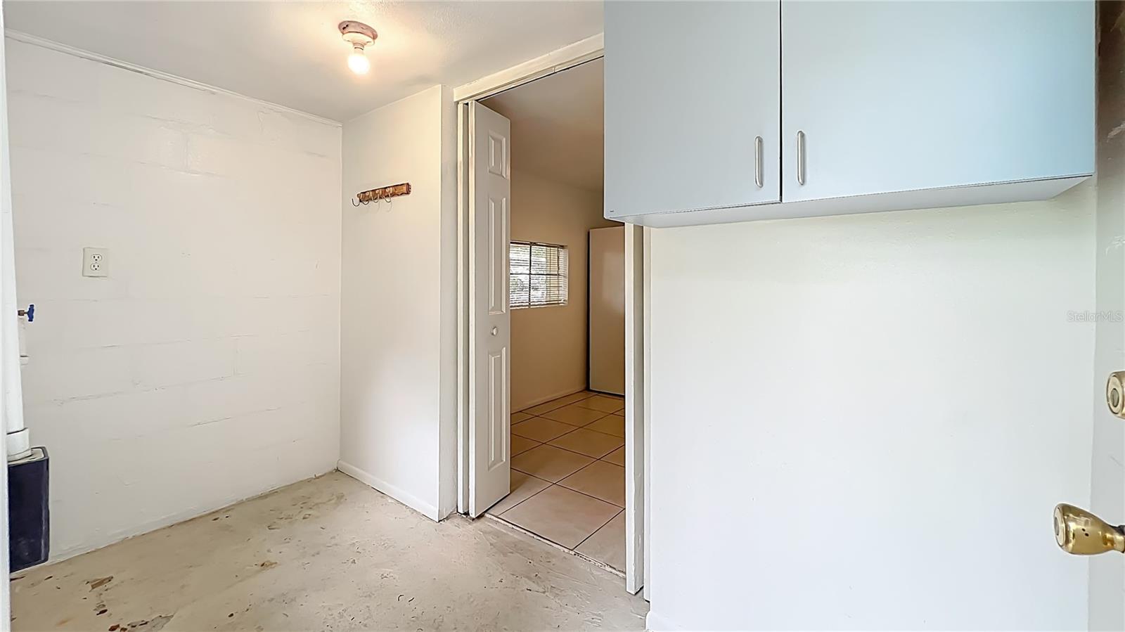 Image 32 of 50 For 5110 Old Cheney Highway A