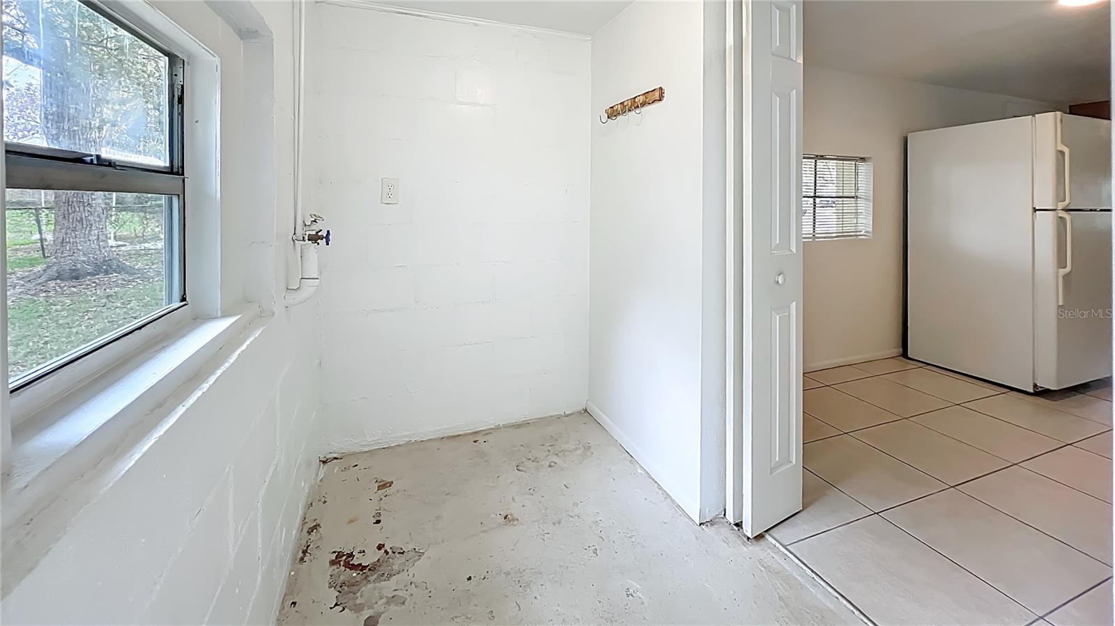 Image 33 of 50 For 5110 Old Cheney Highway A