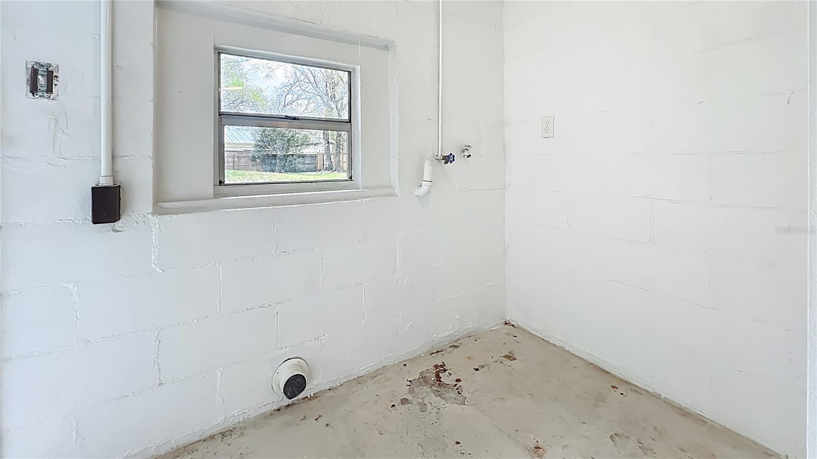 Image 34 of 50 For 5110 Old Cheney Highway A