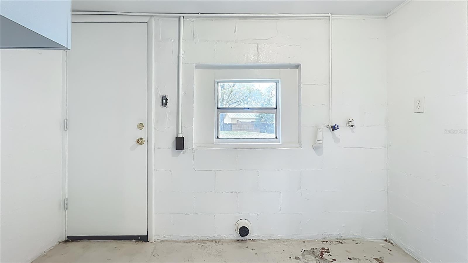 Image 35 of 50 For 5110 Old Cheney Highway A