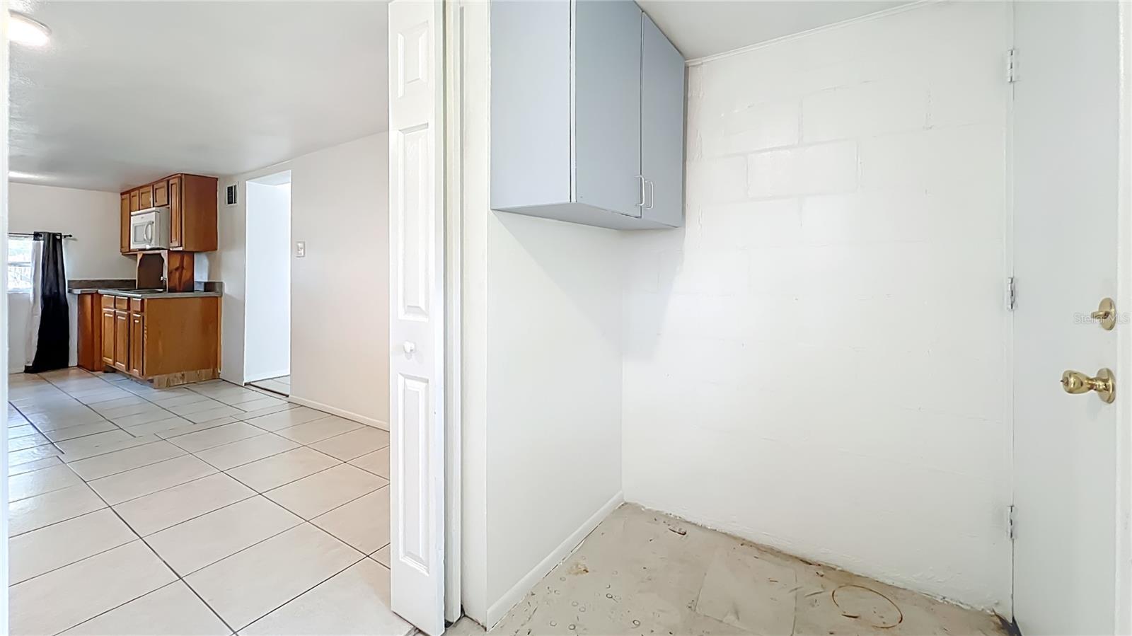 Image 36 of 50 For 5110 Old Cheney Highway A