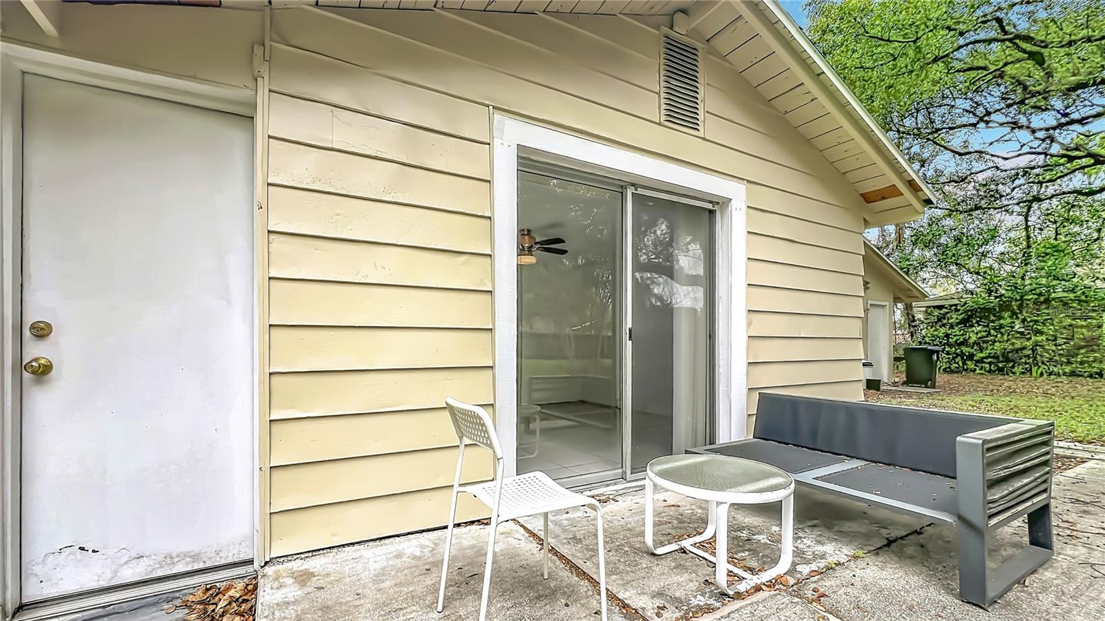 Image 38 of 50 For 5110 Old Cheney Highway A