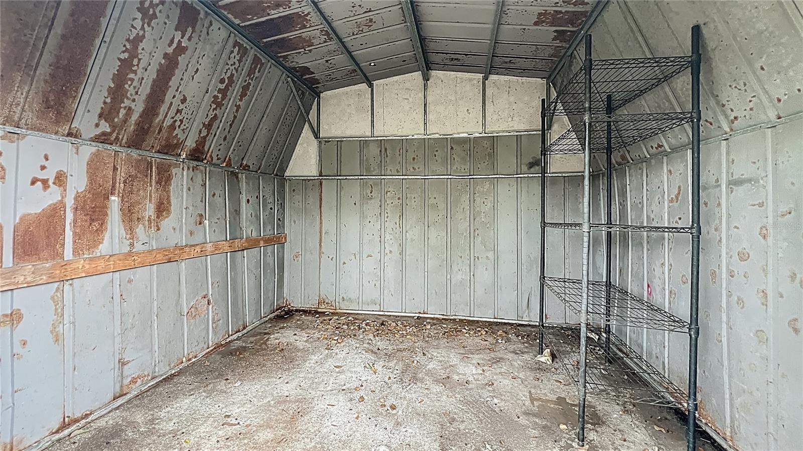 Image 43 of 50 For 5110 Old Cheney Highway A