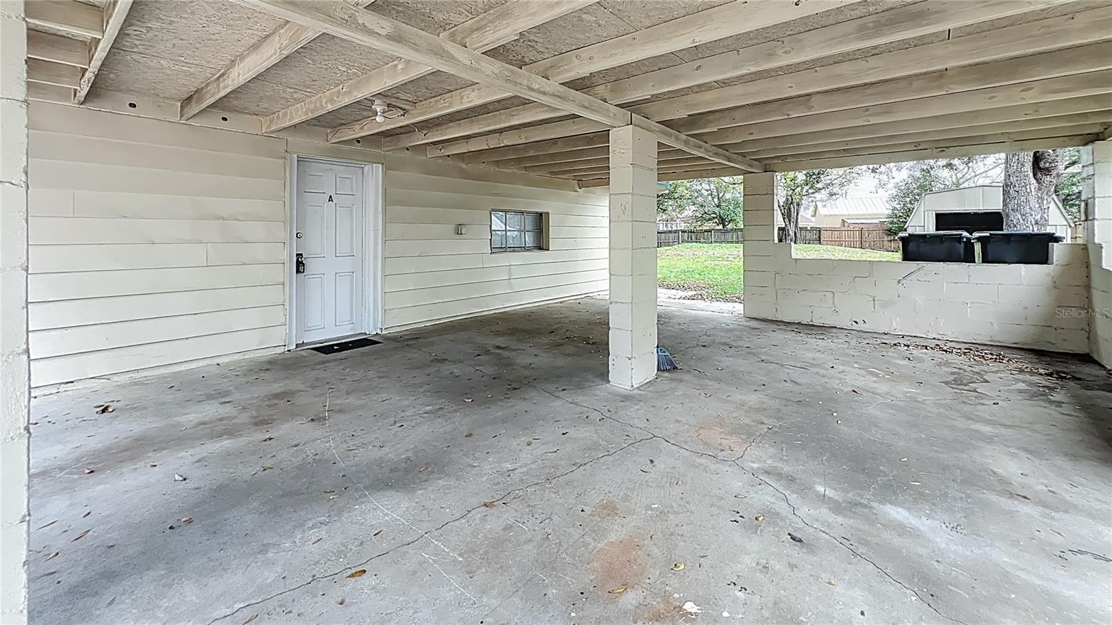 Image 47 of 50 For 5110 Old Cheney Highway A