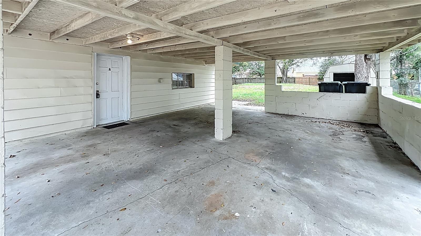 Image 48 of 50 For 5110 Old Cheney Highway A