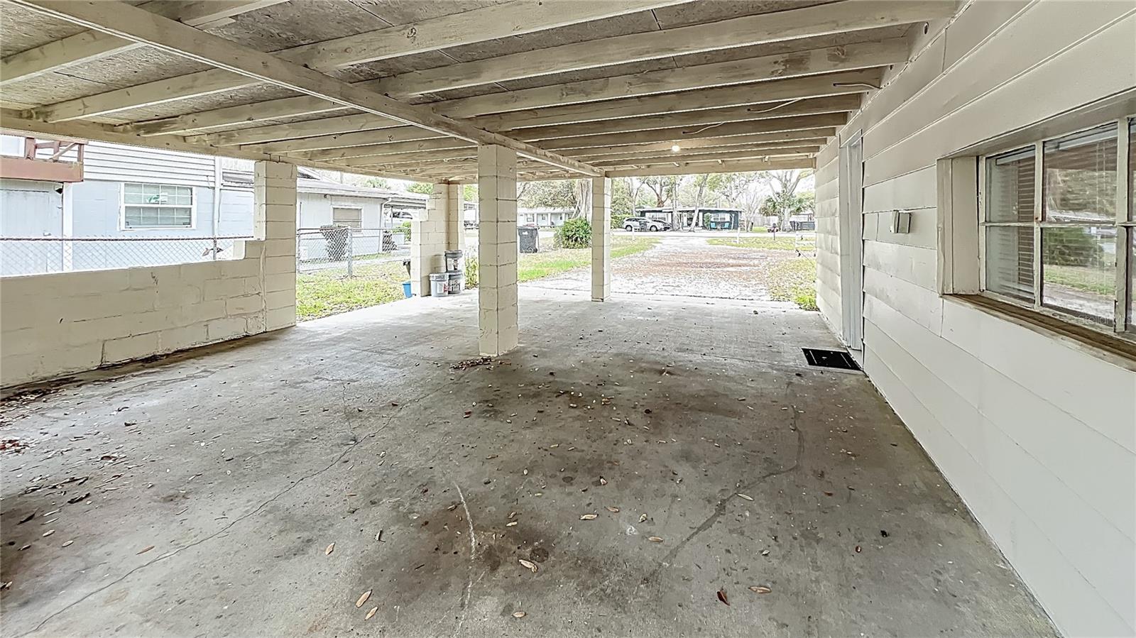 Image 49 of 50 For 5110 Old Cheney Highway A