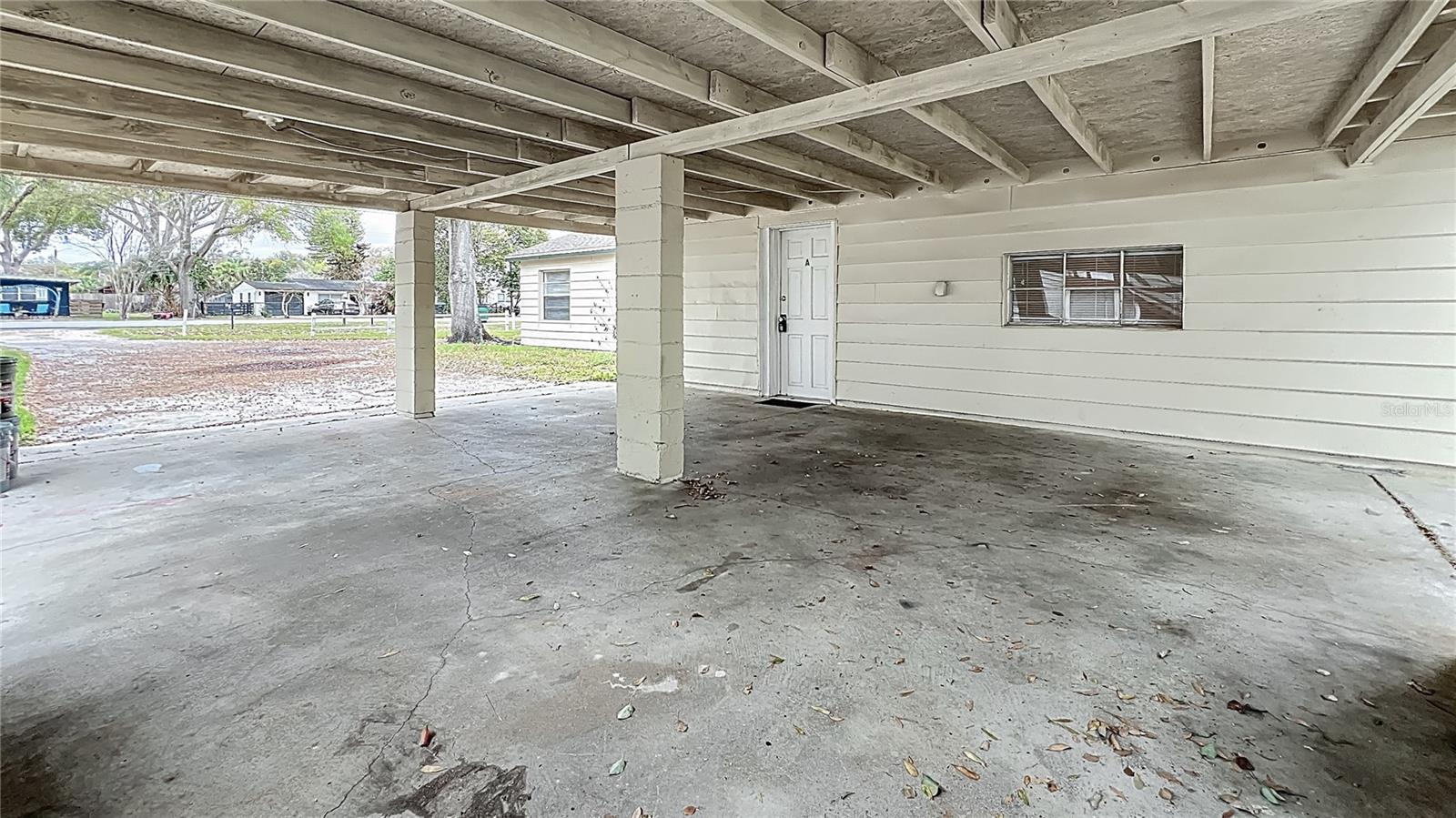 Image 50 of 50 For 5110 Old Cheney Highway A