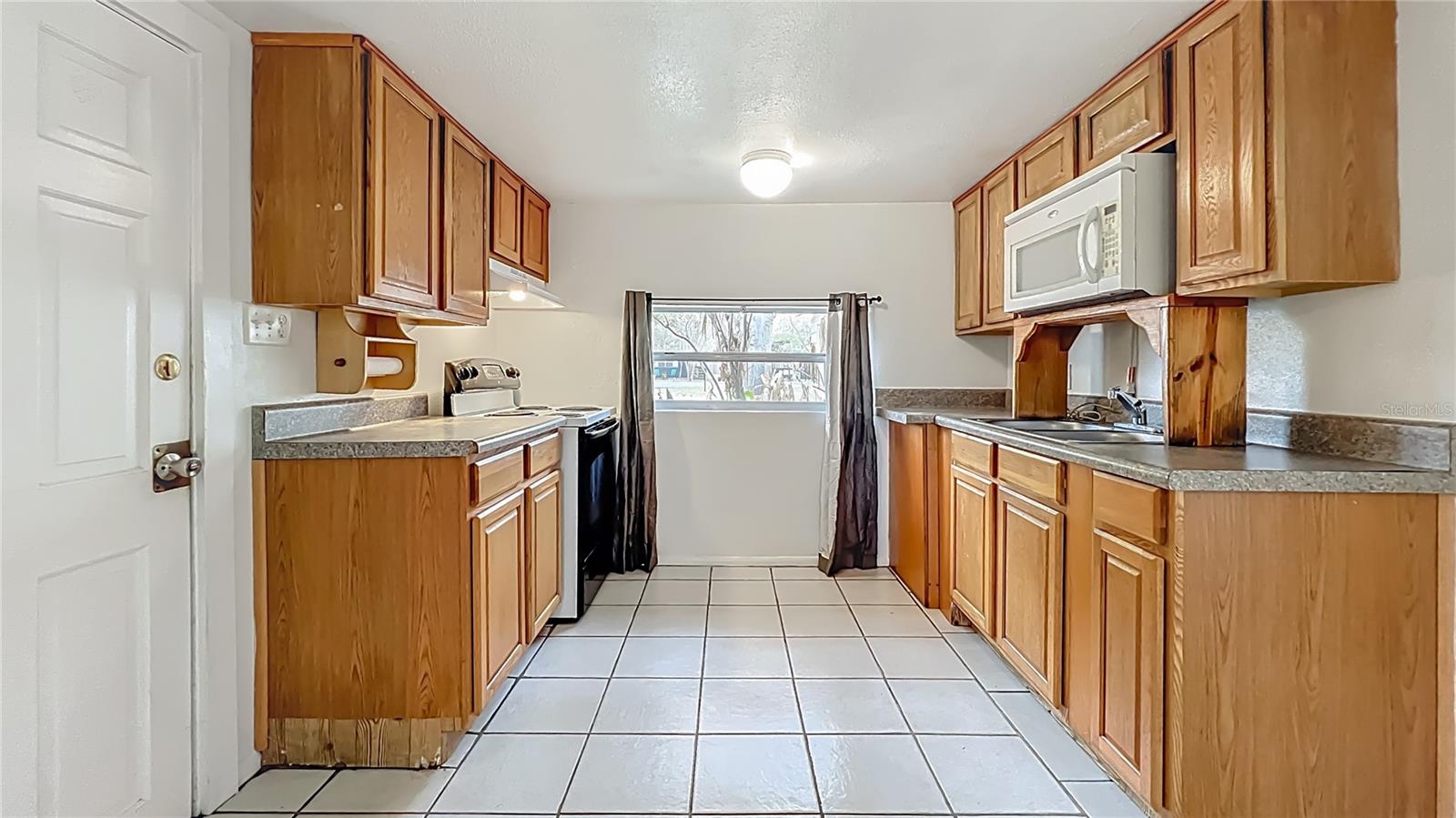 Image 6 of 50 For 5110 Old Cheney Highway A