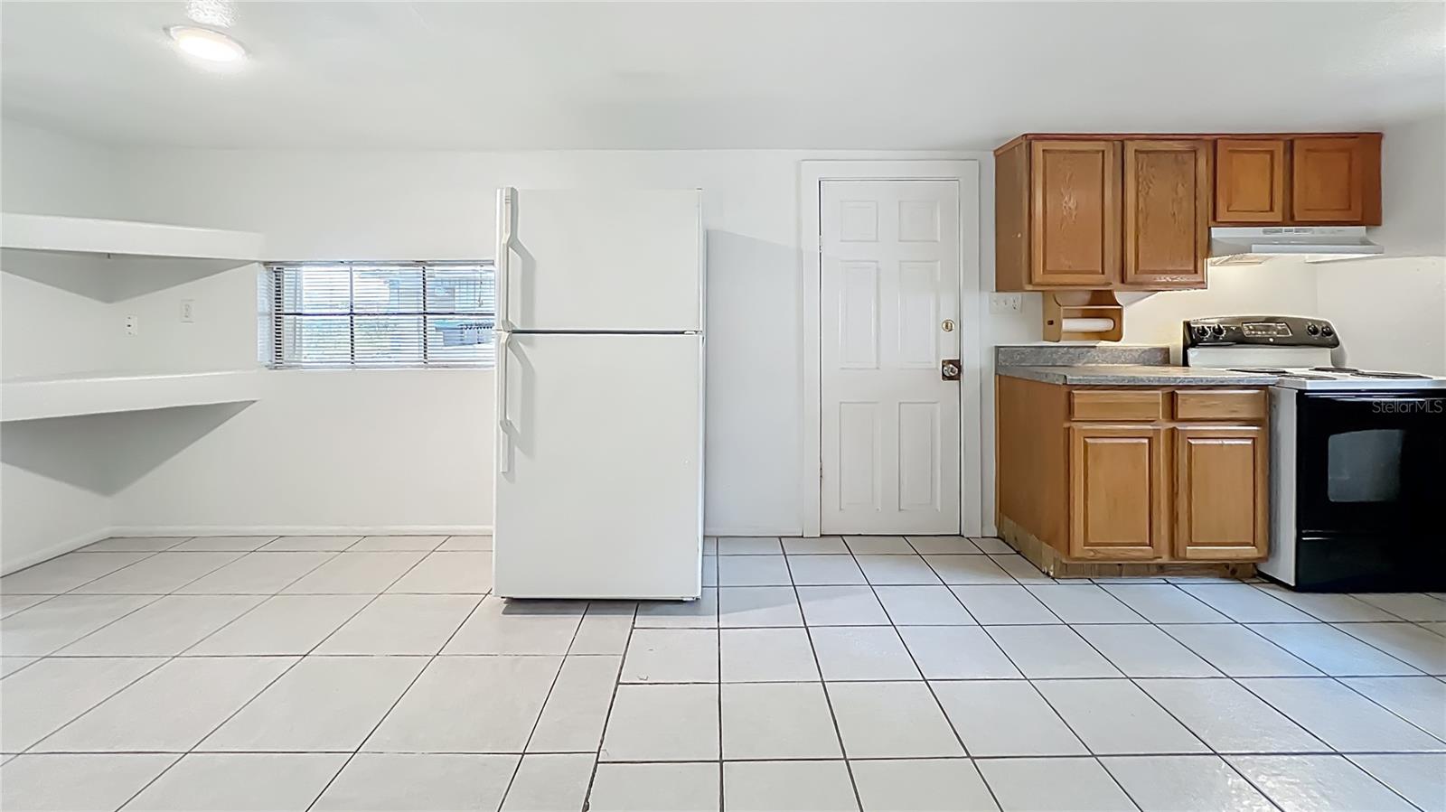 Image 7 of 50 For 5110 Old Cheney Highway A