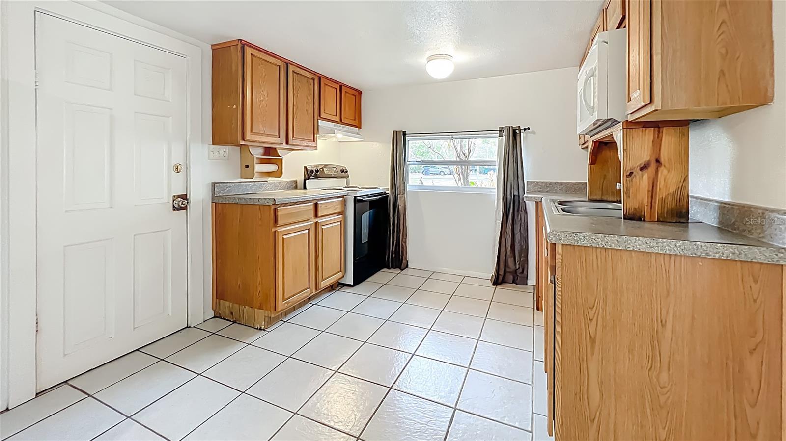 Image 8 of 50 For 5110 Old Cheney Highway A