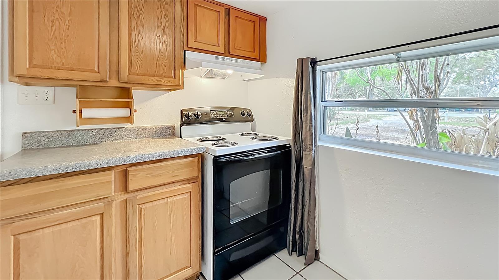 Image 9 of 50 For 5110 Old Cheney Highway A