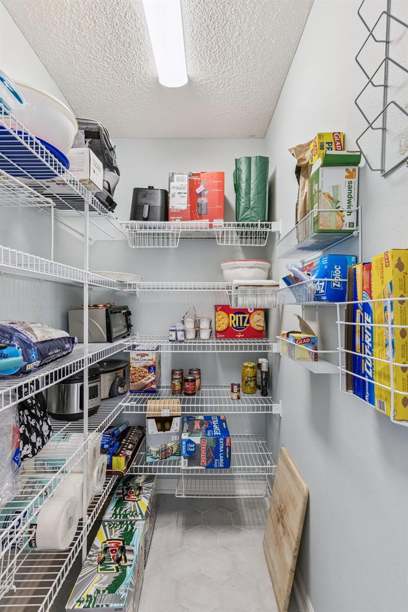 Image 10 of 40 For 1102 Royal Saint George Drive