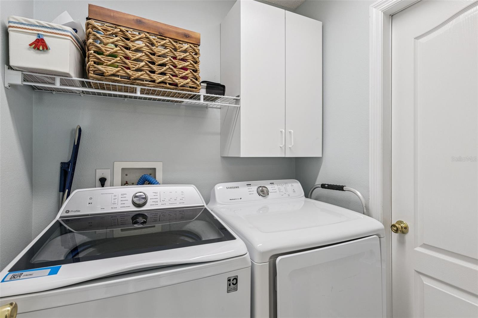 Image 12 of 40 For 1102 Royal Saint George Drive