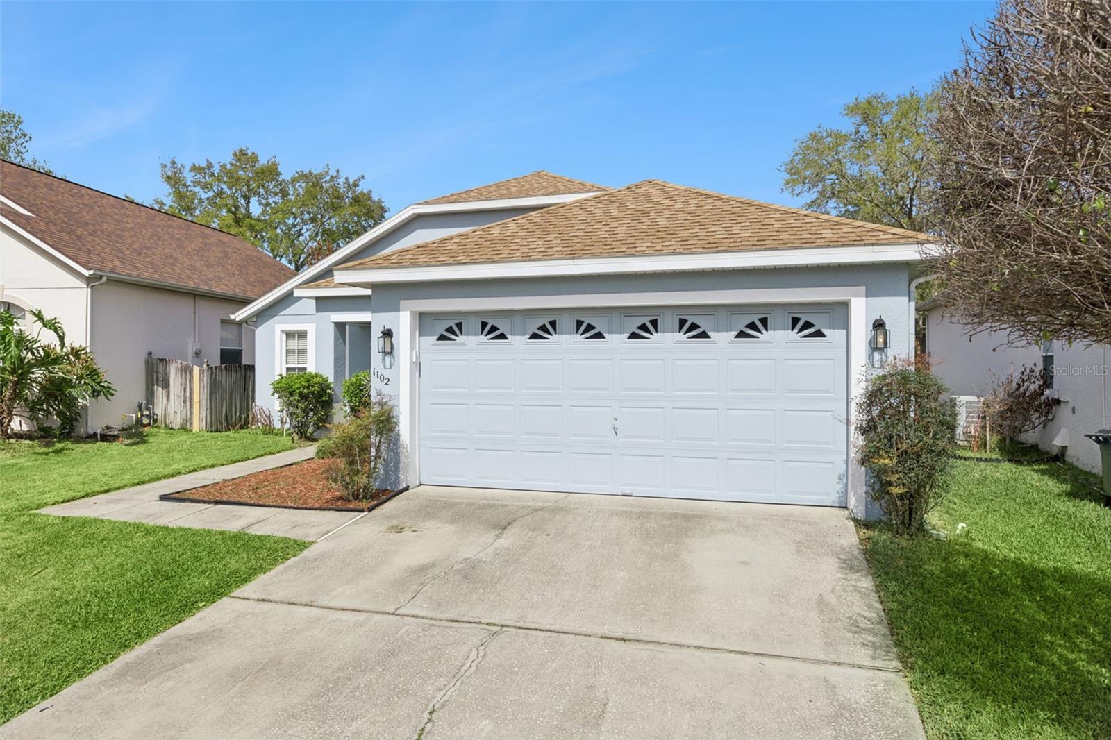 Image 2 of 40 For 1102 Royal Saint George Drive