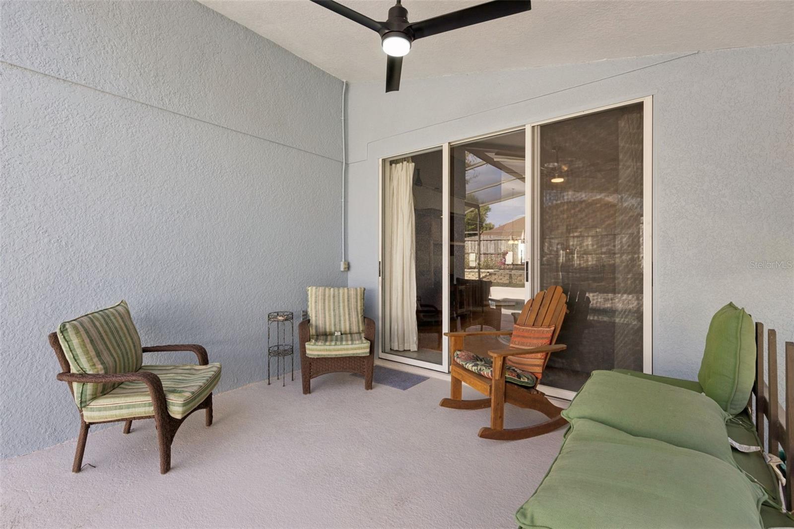 Image 26 of 40 For 1102 Royal Saint George Drive