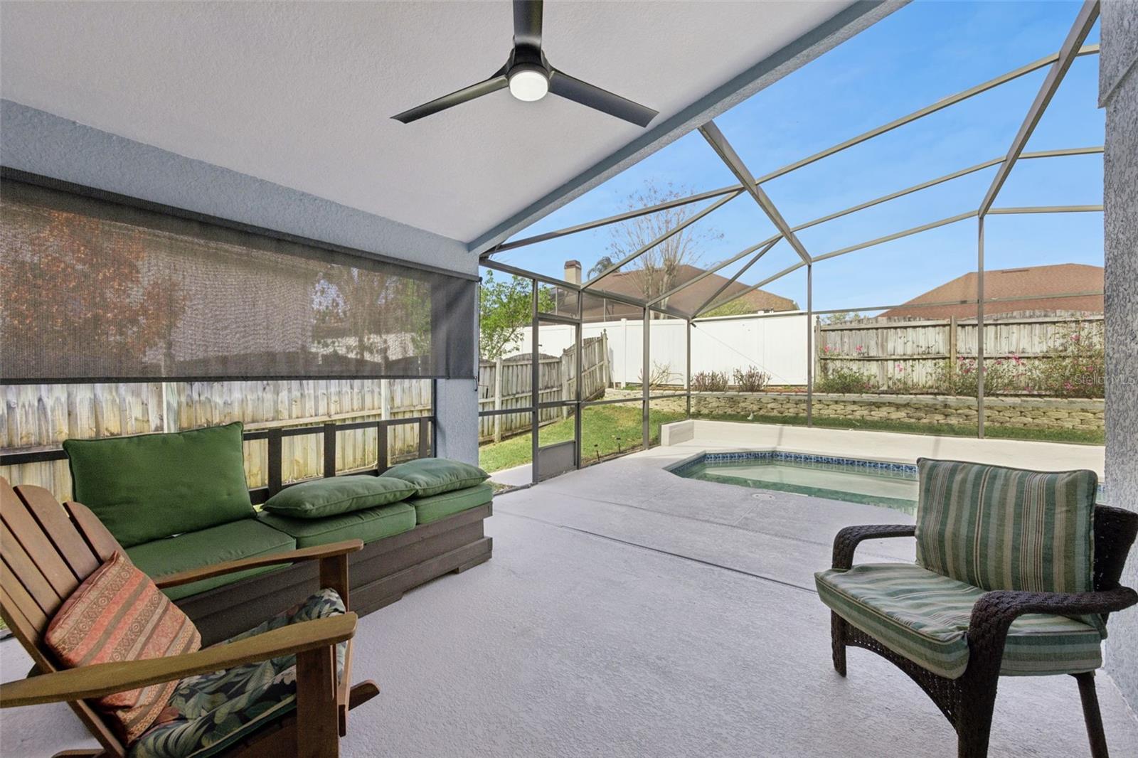 Image 27 of 40 For 1102 Royal Saint George Drive