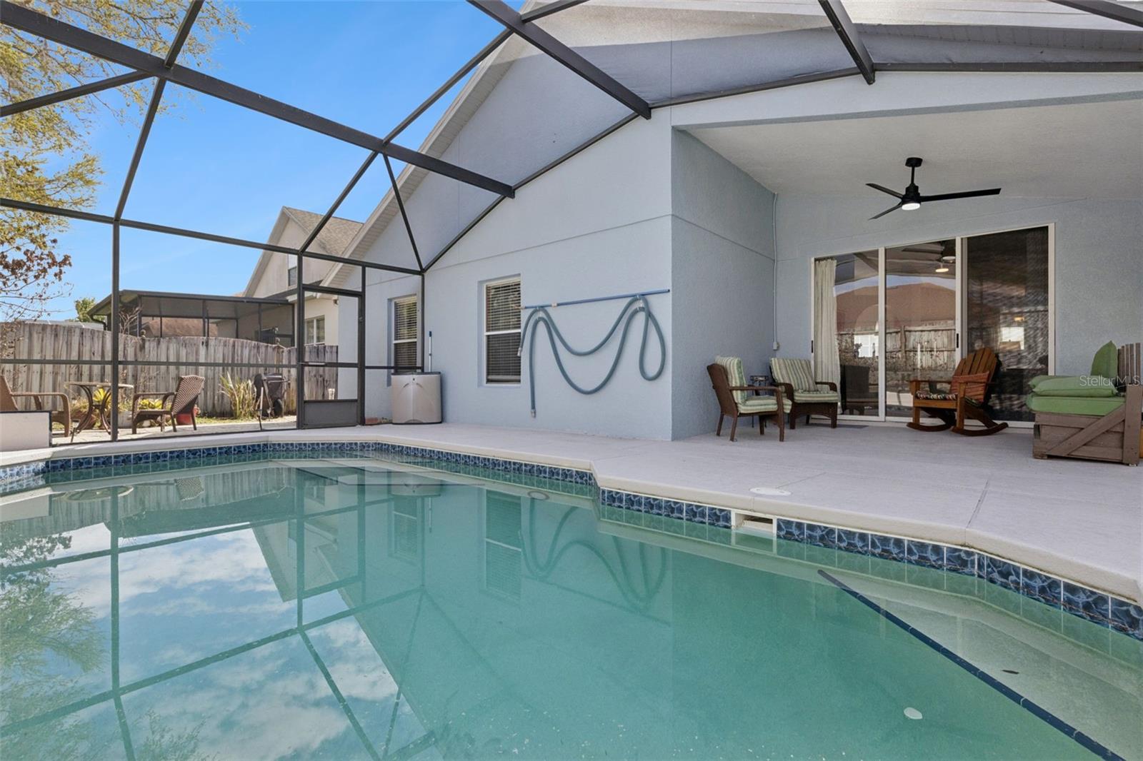 Image 28 of 40 For 1102 Royal Saint George Drive