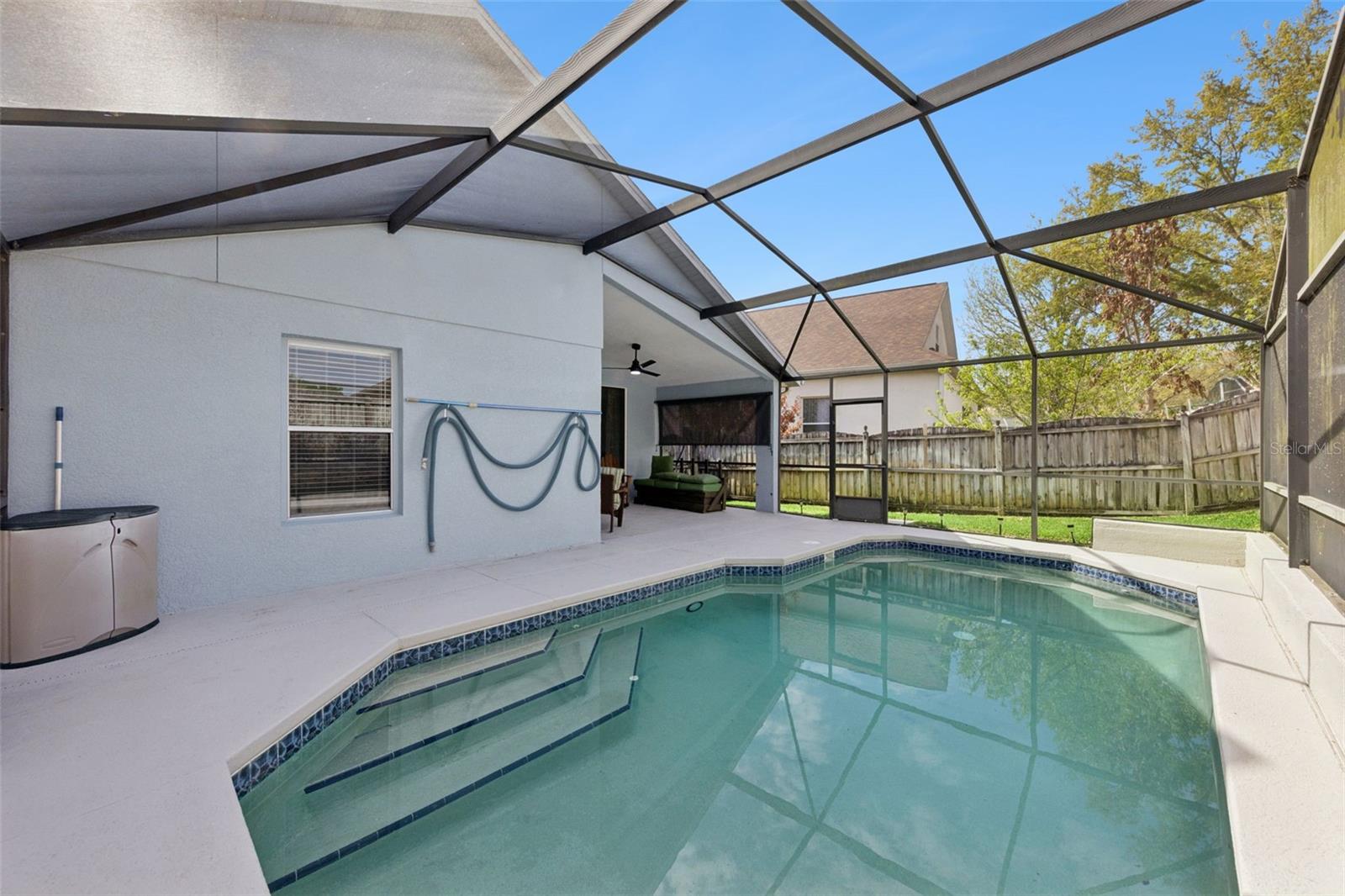 Image 31 of 40 For 1102 Royal Saint George Drive