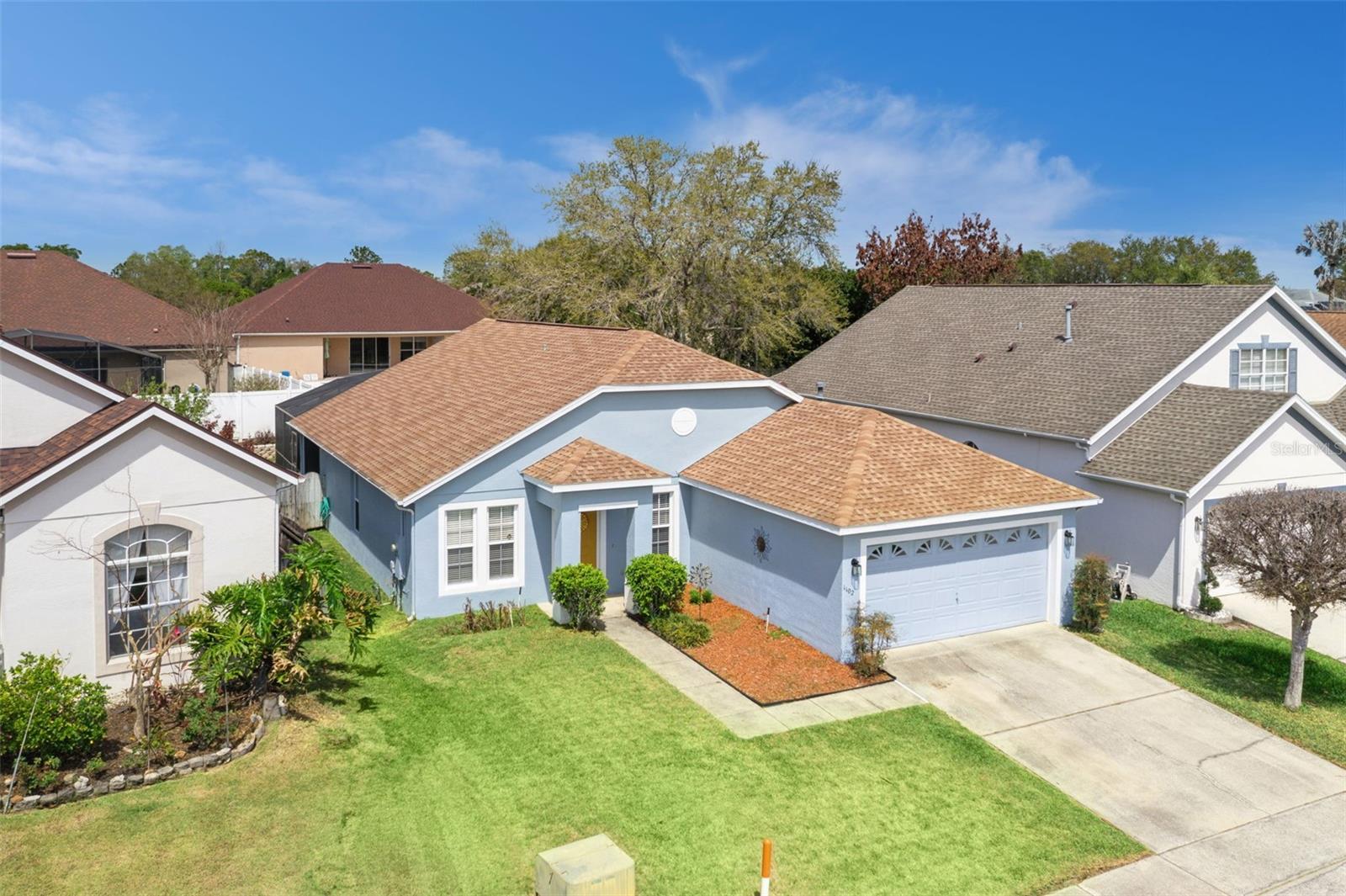 Image 35 of 40 For 1102 Royal Saint George Drive