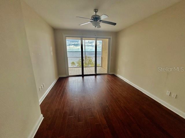 Image 10 of 15 For 225 Seminole Boulevard 308