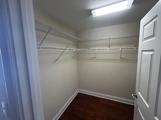 Image 11 of 15 For 225 Seminole Boulevard 308