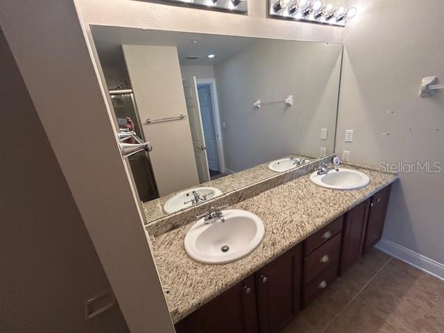 Image 13 of 15 For 225 Seminole Boulevard 308