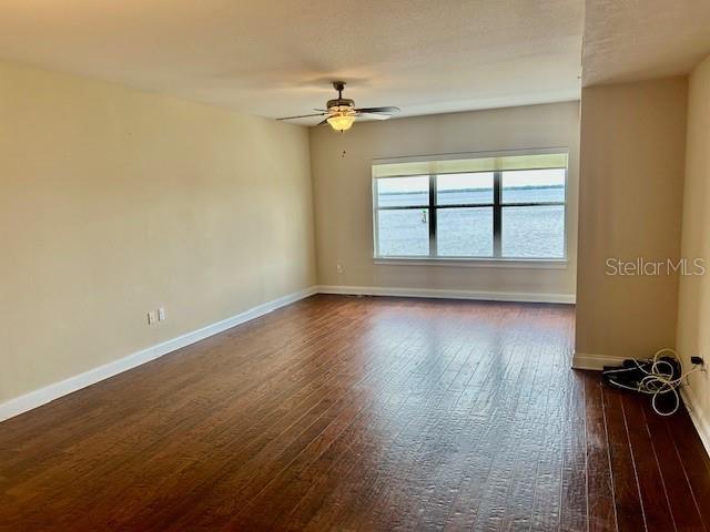 Image 5 of 15 For 225 Seminole Boulevard 308