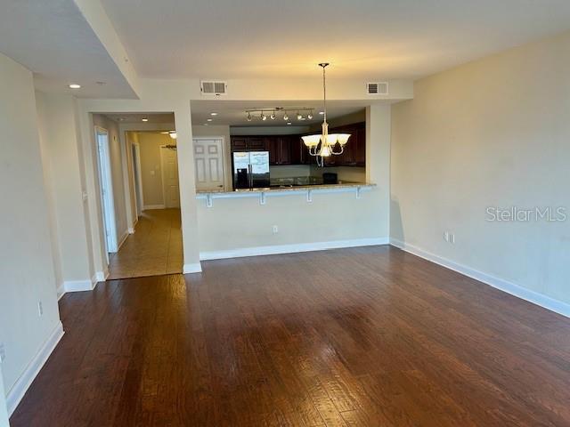 Image 7 of 15 For 225 Seminole Boulevard 308