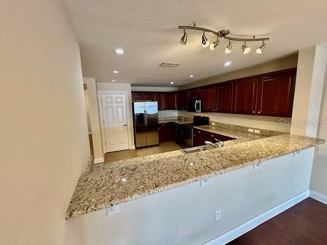 Image 8 of 15 For 225 Seminole Boulevard 308