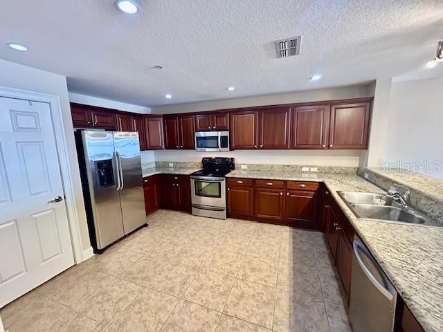 Image 9 of 15 For 225 Seminole Boulevard 308