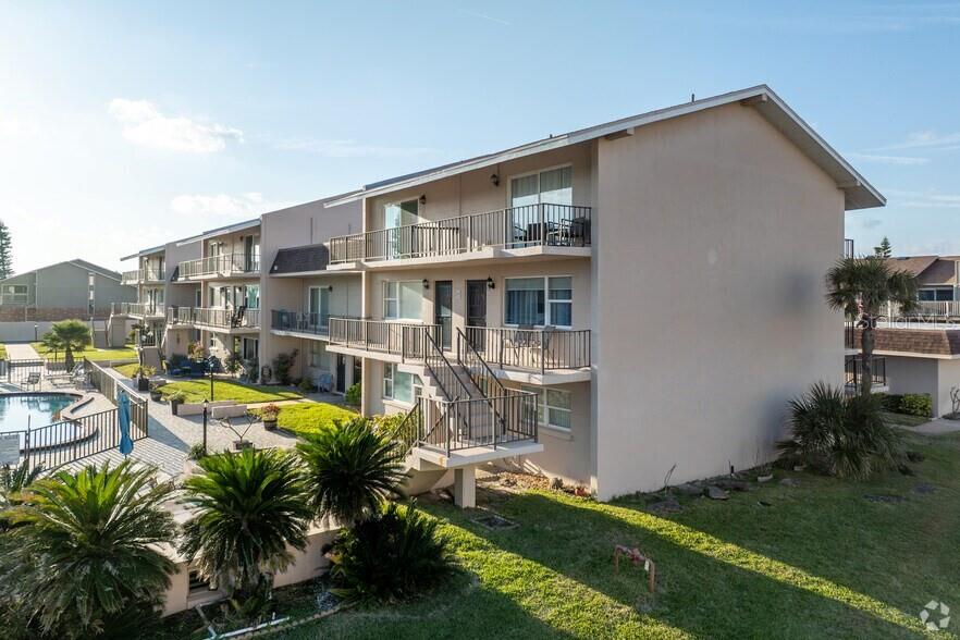 Details for 4454 Atlantic Avenue 2020, PORT ORANGE, FL 32127