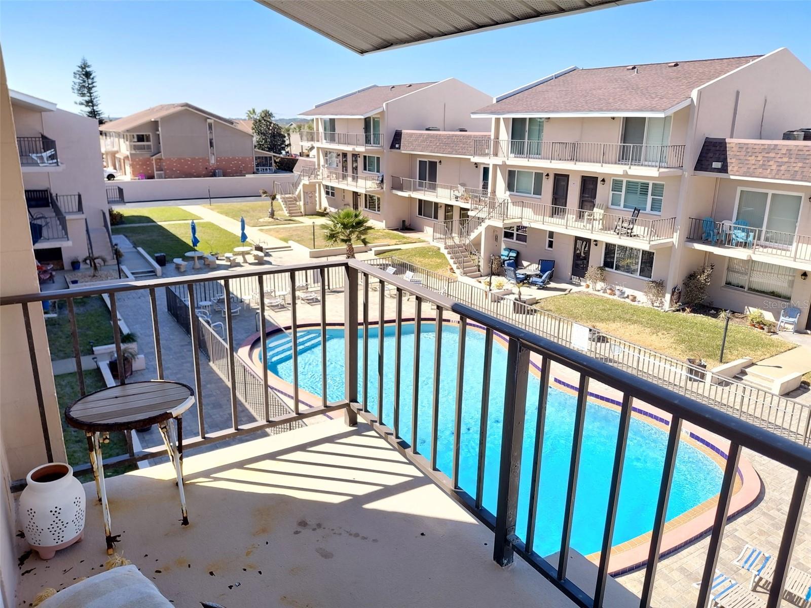 Image 13 of 15 For 4454 Atlantic Avenue 2020