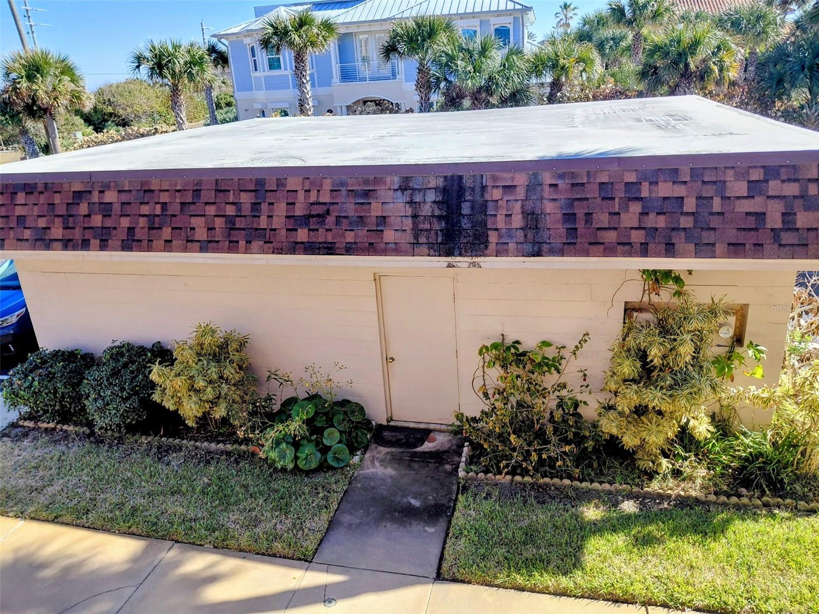 Image 15 of 15 For 4454 Atlantic Avenue 2020