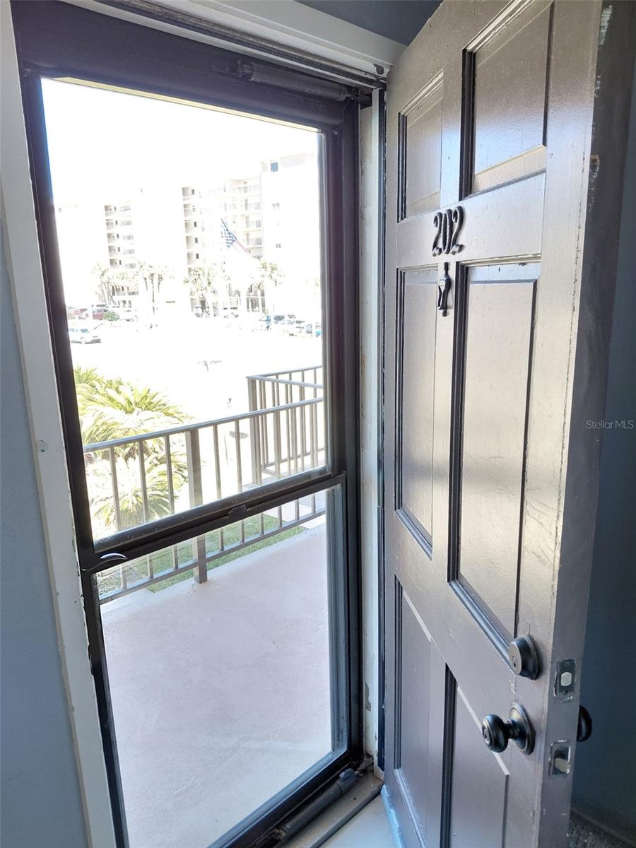 Image 2 of 15 For 4454 Atlantic Avenue 2020