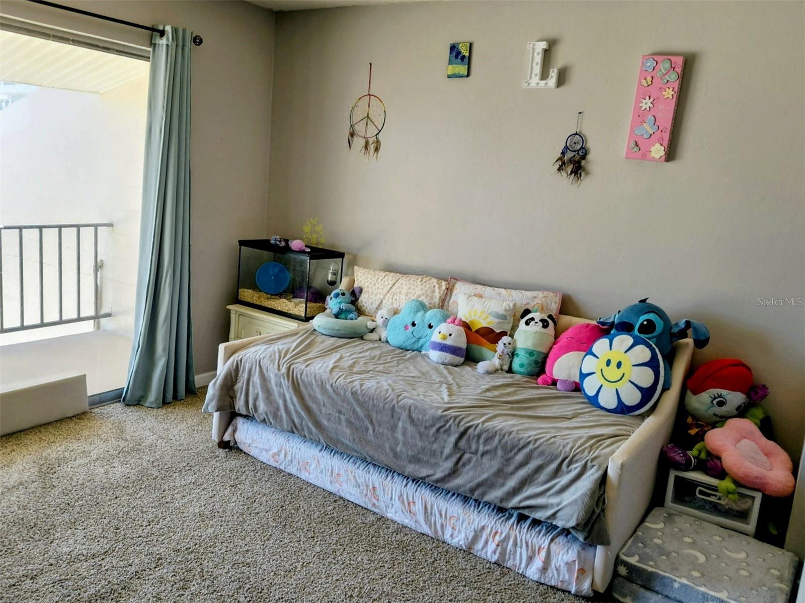 Image 9 of 15 For 4454 Atlantic Avenue 2020