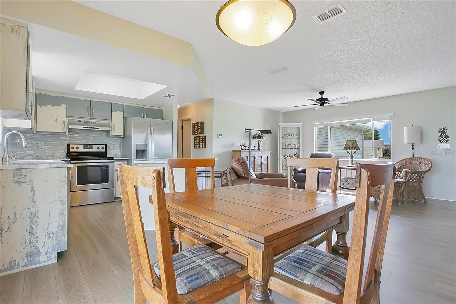 Image 10 of 32 For 10475 178th Street