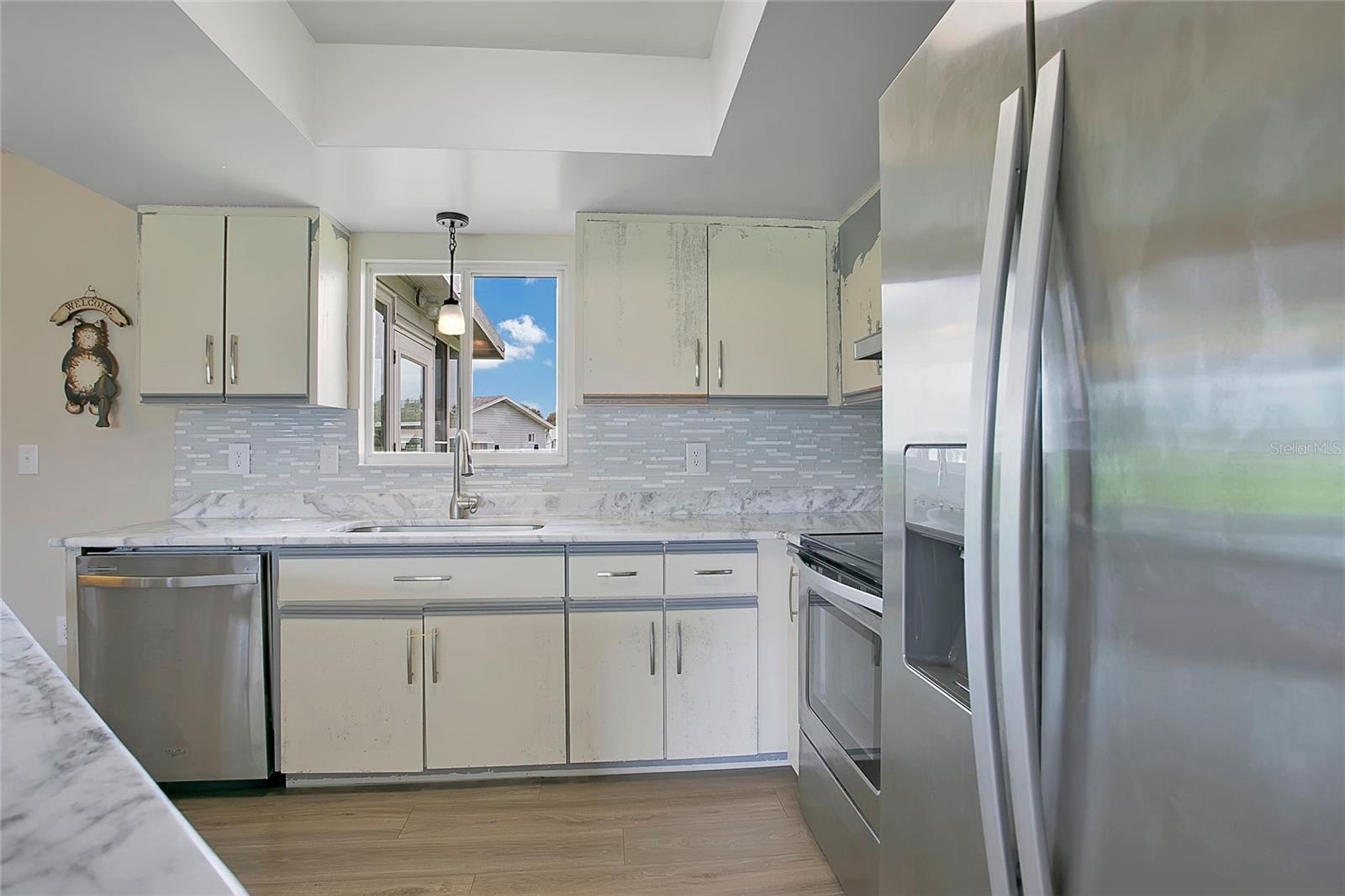 Image 12 of 32 For 10475 178th Street