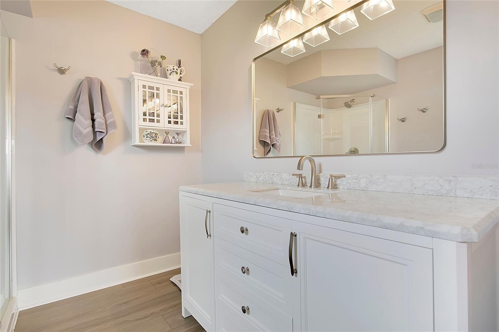 Image 15 of 32 For 10475 178th Street