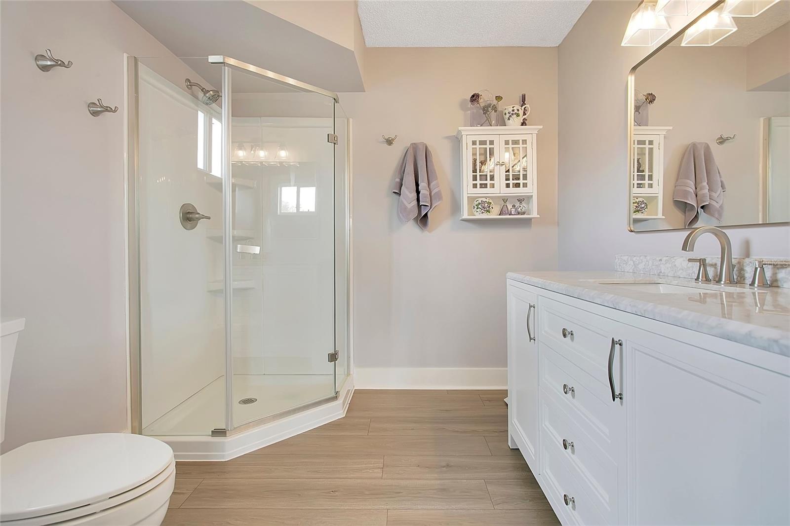 Image 16 of 32 For 10475 178th Street