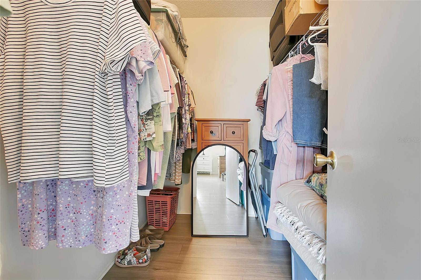 Image 17 of 32 For 10475 178th Street