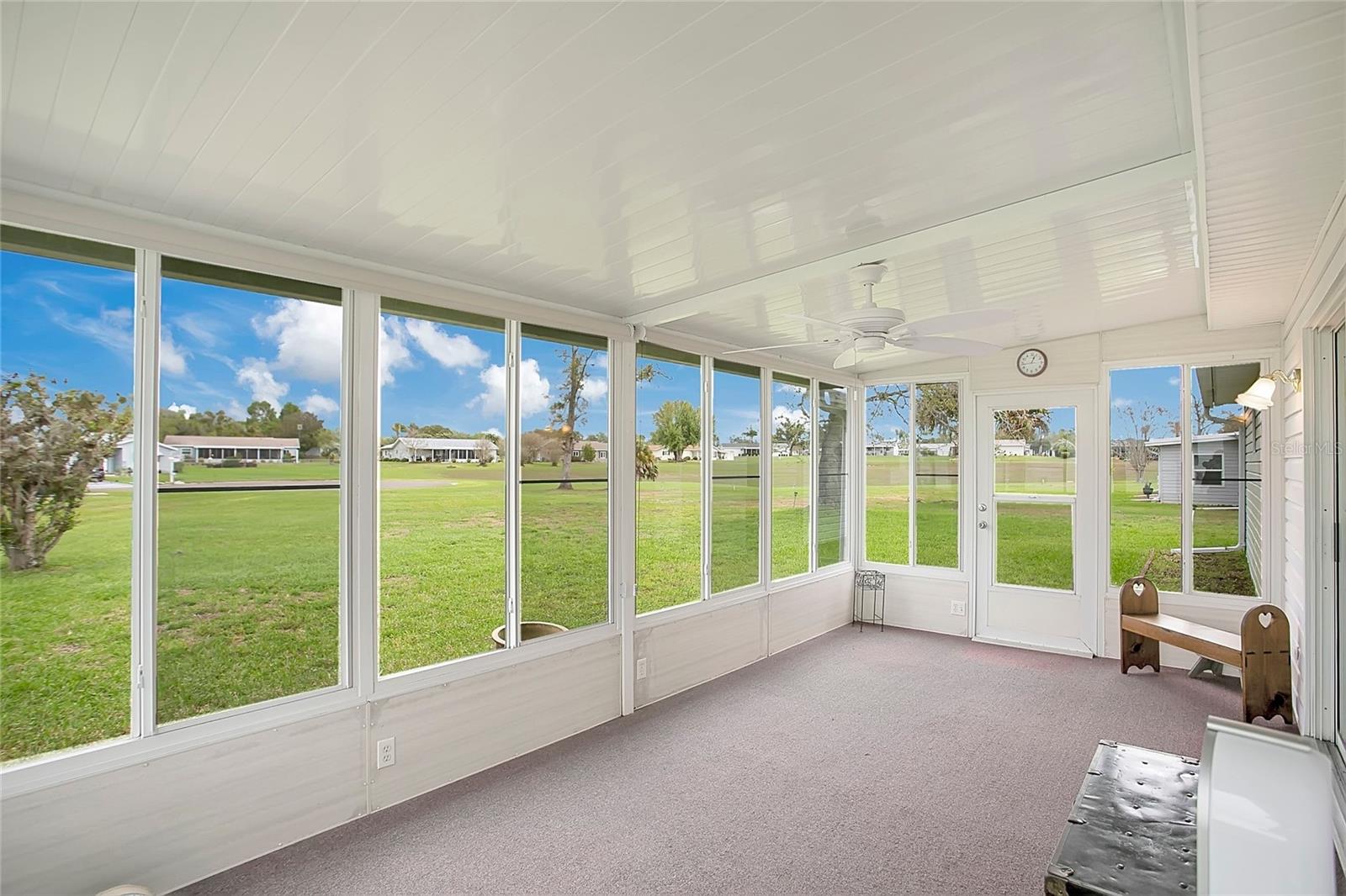 Image 22 of 32 For 10475 178th Street