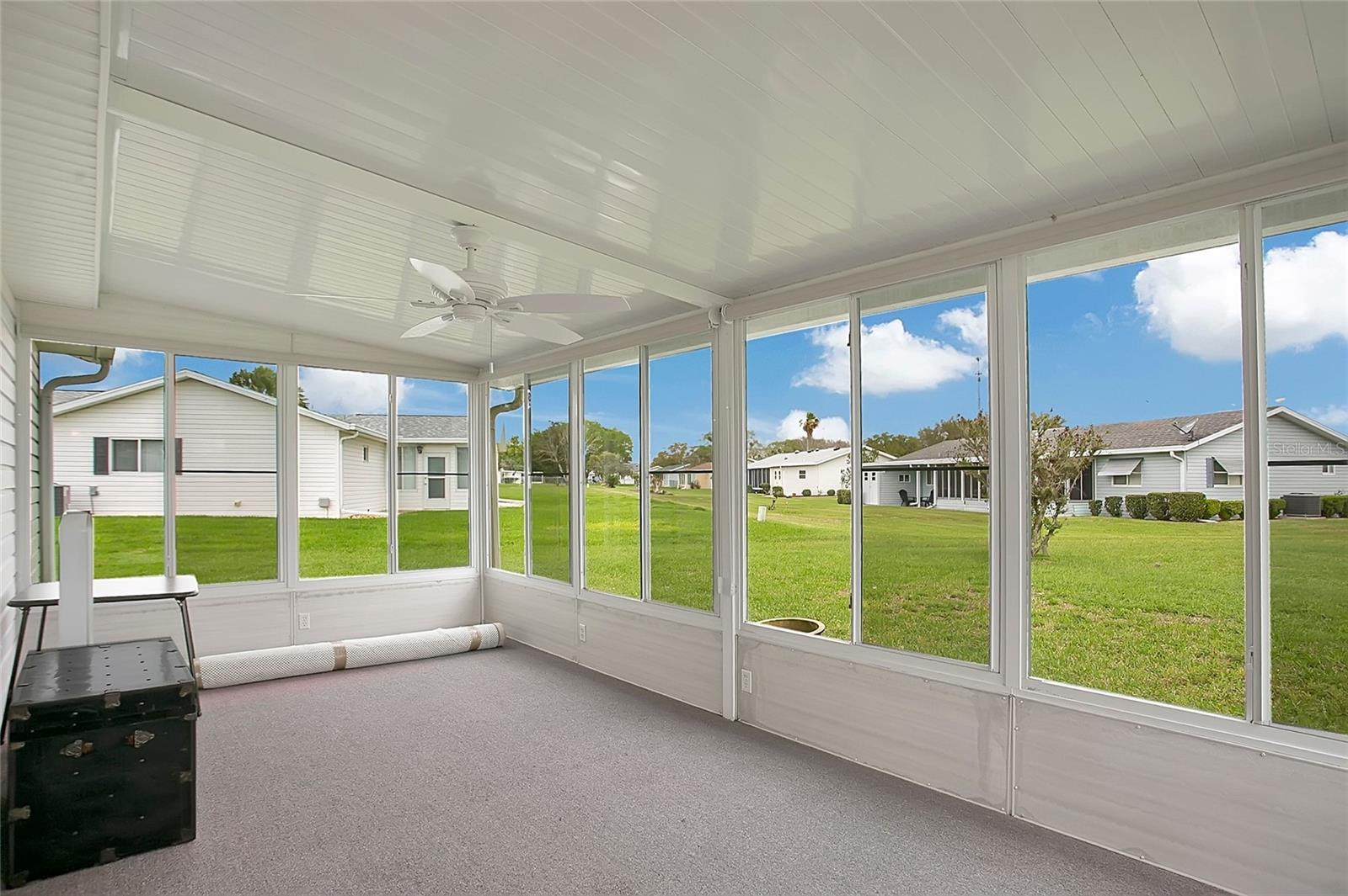 Image 23 of 32 For 10475 178th Street