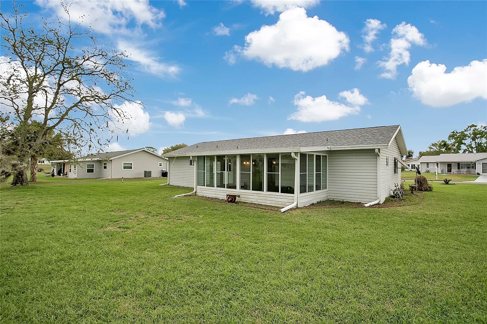 Image 24 of 32 For 10475 178th Street