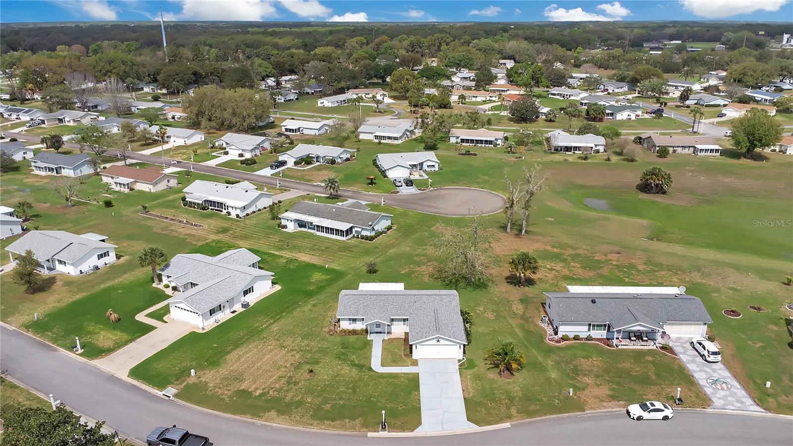 Image 26 of 32 For 10475 178th Street