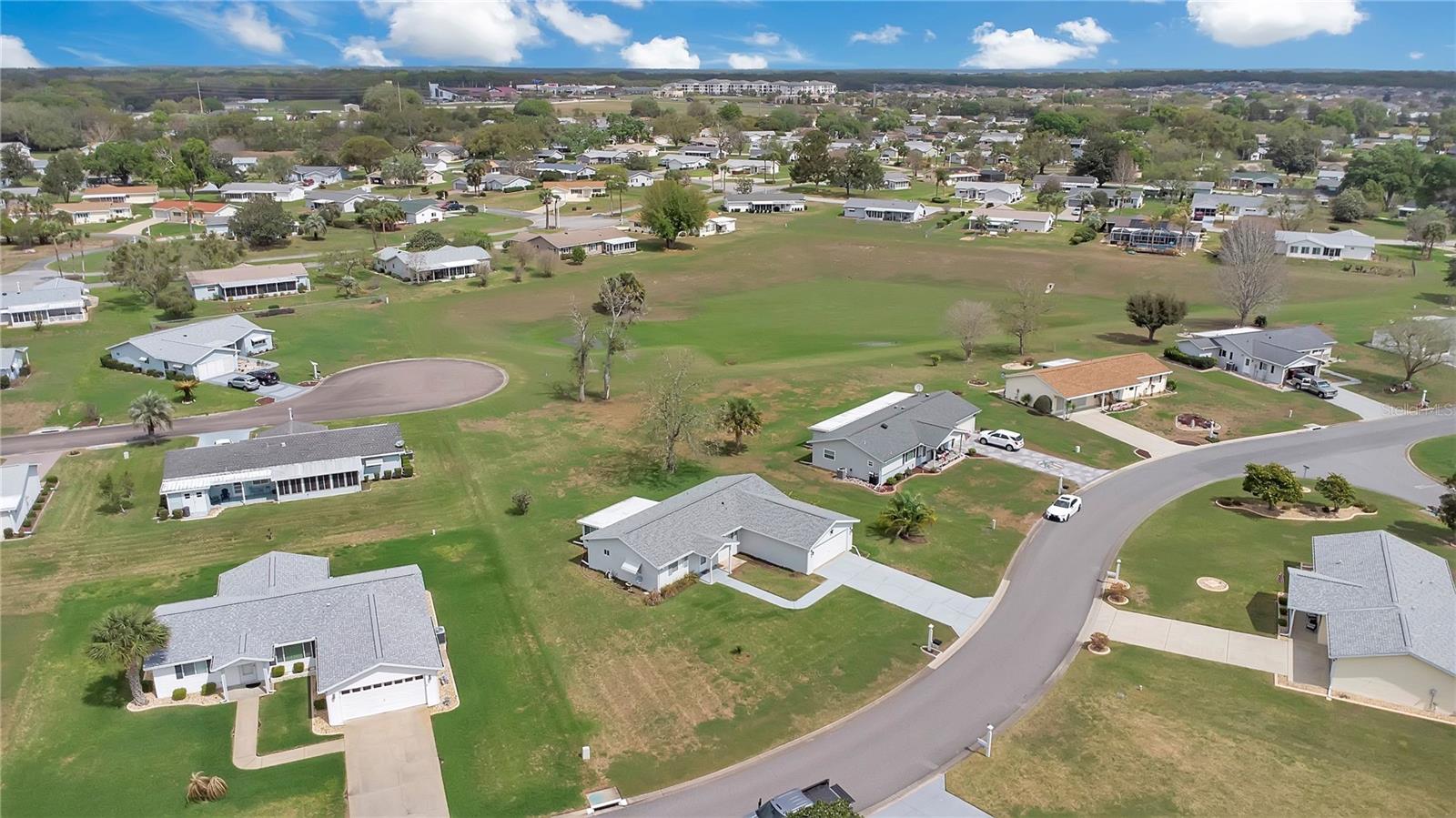 Image 27 of 32 For 10475 178th Street