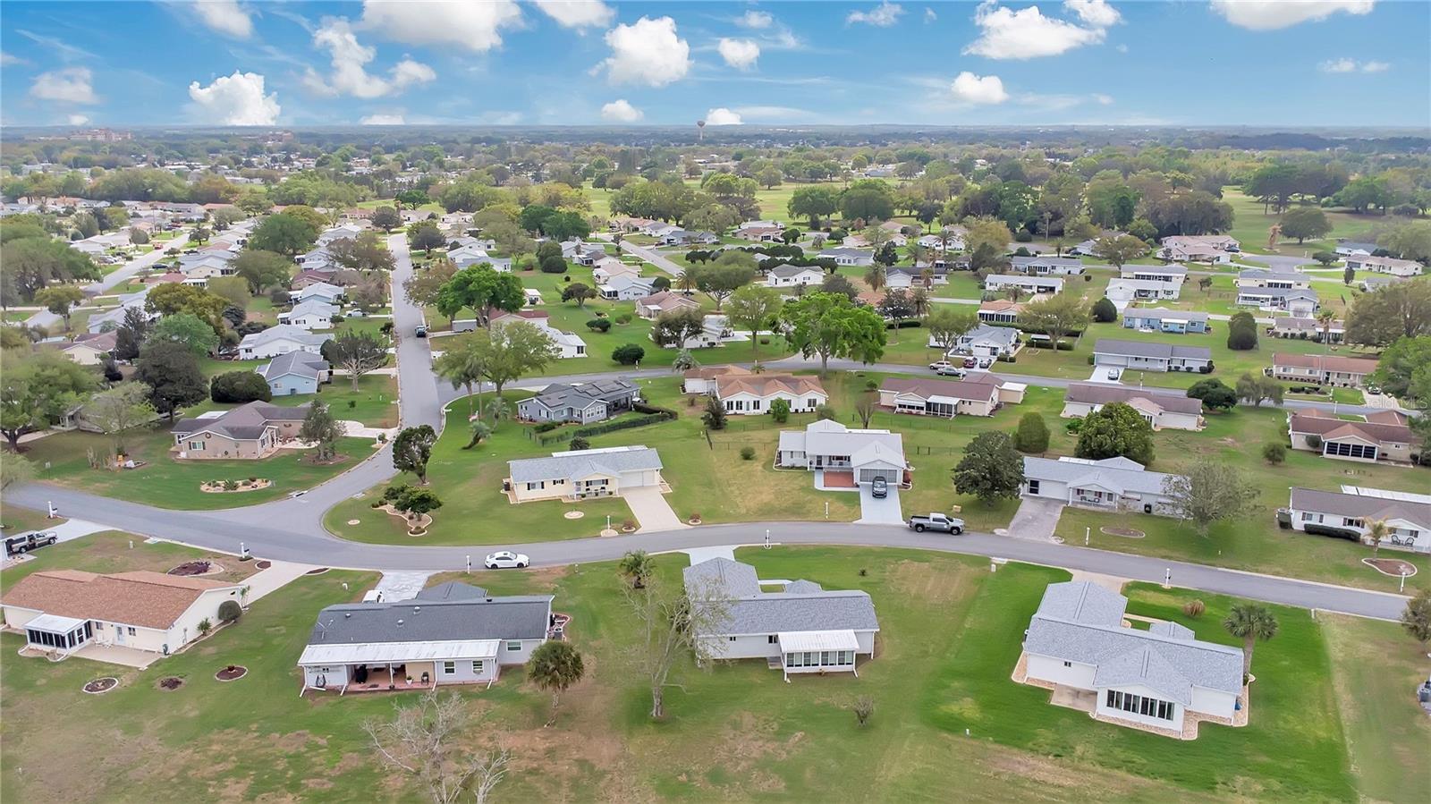 Image 28 of 32 For 10475 178th Street