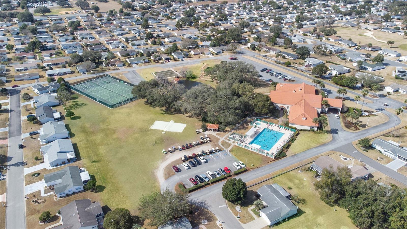 Image 30 of 32 For 10475 178th Street