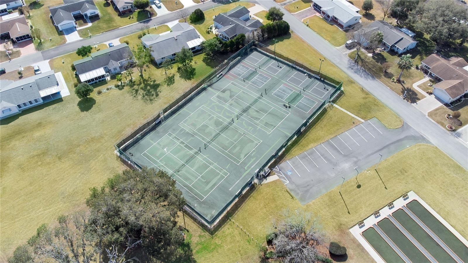 Image 31 of 32 For 10475 178th Street