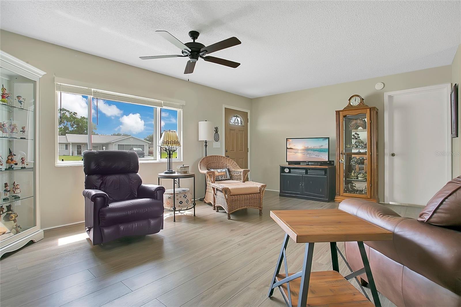 Image 5 of 32 For 10475 178th Street