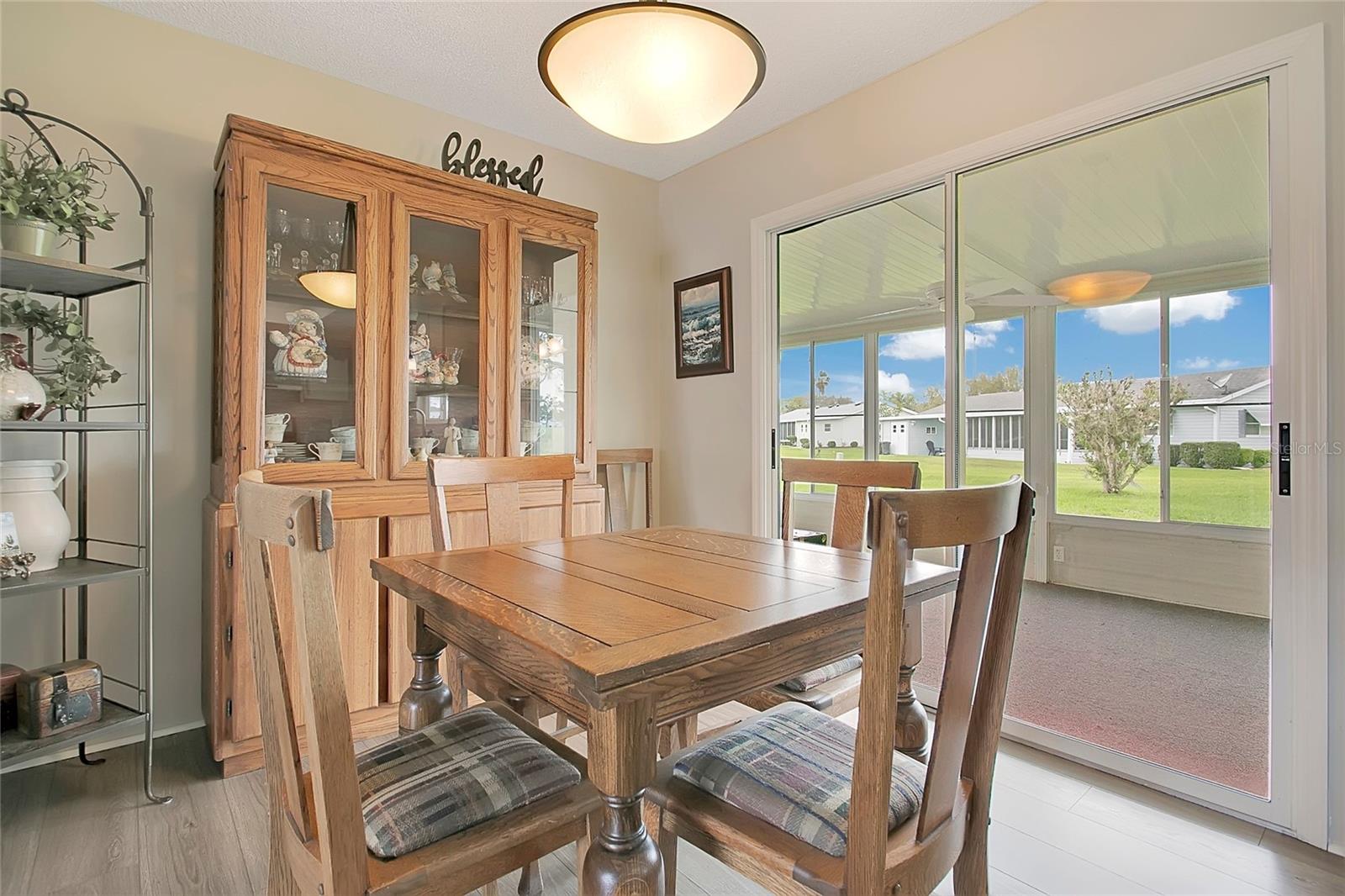 Image 7 of 32 For 10475 178th Street